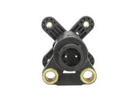 Ecas WegSensor WABCO 1934586