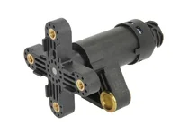Ecas WegSensor WABCO 1934586