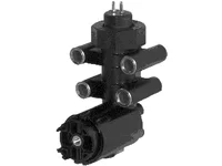 Ecas WegSensor R Ecas WABCO 500361266