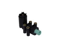 Ecas WegSensor R Ecas WABCO 500361266