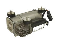 Elektrische Comp WABCO 500340807