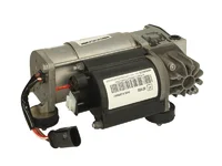 Elektrische Comp WABCO 500340807