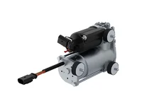 Elektrische Comp WABCO 500340807