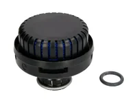 Silenziatore WABCO 9432407015