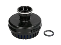 Silenziatore WABCO 9432407015