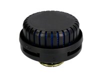 Silencioso WABCO 503135541