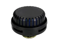 Silencieux WABCO 503135541