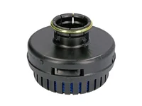 Silencieux WABCO 503135541
