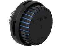 Silencieux WABCO 503135541