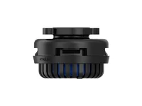 Silenciador WABCO 1506168