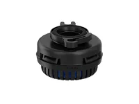 Silenciador WABCO 1506168