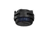 Silencer WABCO 1506168