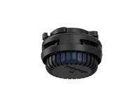 Silenciador WABCO 1506168