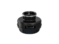 Geluiddemper WABCO 4324070700