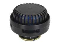 Geluiddemper WABCO 4324070700