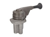 Handremklep WABCO 0103960