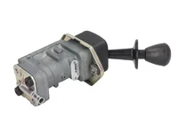 Handremklep WABCO 5021170417
