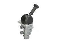 Handremklep WABCO 228235