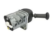 Handremklep WABCO 228235
