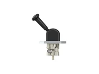Handremklep WABCO 1519261