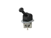Handremklep WABCO 1519261