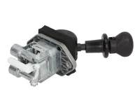 Handbrake valve WABCO 1524310