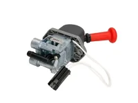 Handremklep WABCO 1524295