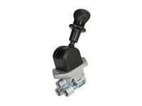Handbrake valve WABCO 1309815