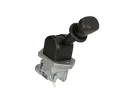 Handbrake valve WABCO 1309815