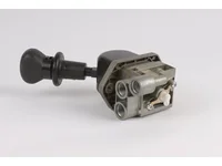 Handremklep WABCO 1404263