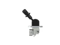 Handremklep WABCO 1404263