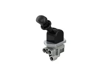 Handremklep WABCO 1404263