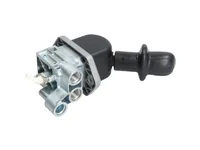 Handbremsenventil WABCO 7420813849