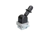 Handremklep WABCO 7420813849