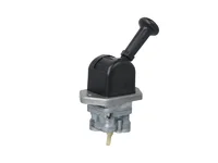 Handbremsenventil WABCO 1518234