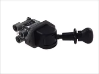 Handremklep WABCO 81523156156