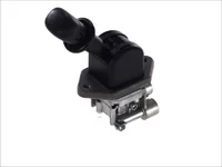 Handremklep WABCO 81523156156