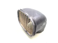 Leiding Renault 5010317977