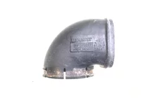 Leiding Renault 5010317977