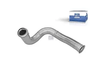 خرطوم DT Spare Parts 5010467802