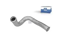 خرطوم DT Spare Parts 5010467802