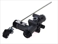 Zawór poziomujący WABCO 4853325