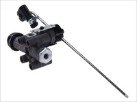Zawór poziomujący WABCO 4853325