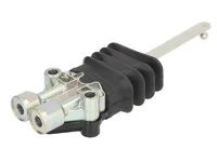 Supapă reglare înălțime WABCO 5021170190