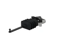 Supapă reglare înălțime WABCO 5021170190