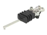 Supapă reglare înălțime WABCO 5021170190