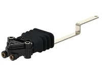 Válvula corretora de altura WABCO 5010260390