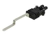 Válvula corretora de altura WABCO 5010260390