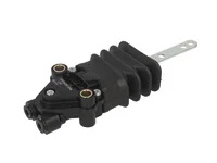 Válvula corretora de altura WABCO 5010260136