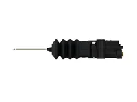 Válvula corretora de altura WABCO 5010260136